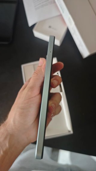 Xiaomi Redmi 13 256 GB