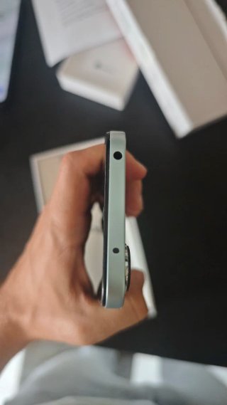 Xiaomi Redmi 13 256 GB
