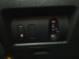 Renault Kangoo Maxi 95cv 1.5 dci 2p