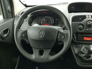 Renault Kangoo Maxi 95cv 1.5 dci 2p