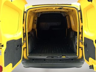 Renault Kangoo Maxi 95cv 1.5 dci 2p