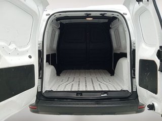 Renault Kangoo  L1 1.5 (95CV)