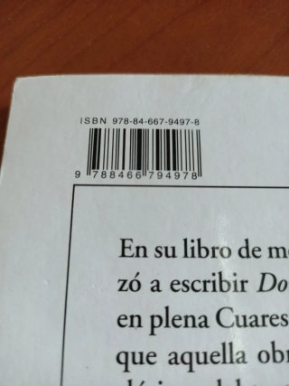 Don Juan Tenorio