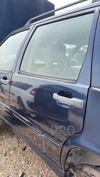 PUERTA TRASERA IZQUIERDA Volvo Serie 850 (1992->)