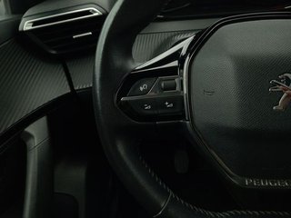 Peugeot 2008 Allure Puretech 100 S&S 6 Vel. MAN