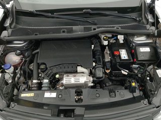 Peugeot 2008 Allure Puretech 100 S&S 6 Vel. MAN
