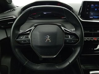 Peugeot 2008 Allure Puretech 100 S&S 6 Vel. MAN