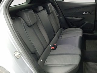 Peugeot 2008 Allure Puretech 100 S&S 6 Vel. MAN