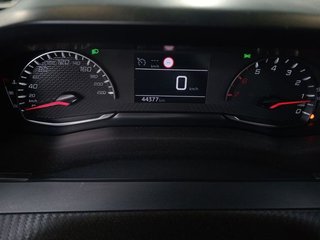 Peugeot 2008 Allure Puretech 100 S&S 6 Vel. MAN