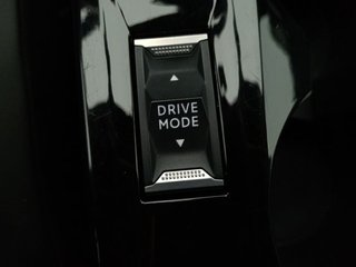 Peugeot 2008 Allure Puretech 100 S&S 6 Vel. MAN