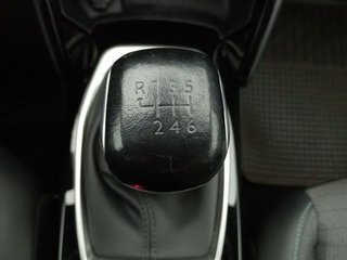 Peugeot 2008 Allure Puretech 100 S&S 6 Vel. MAN