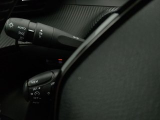 Peugeot 2008 Allure Puretech 100 S&S 6 Vel. MAN