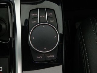 BMW X3 xDrive30e xLine