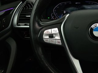 BMW X3 xDrive30e xLine