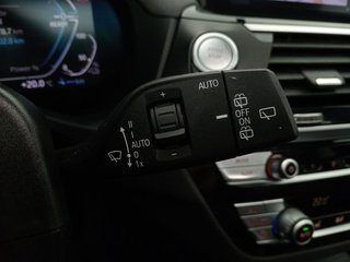BMW X3 xDrive30e xLine