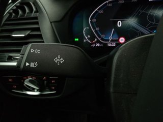 BMW X3 xDrive30e xLine