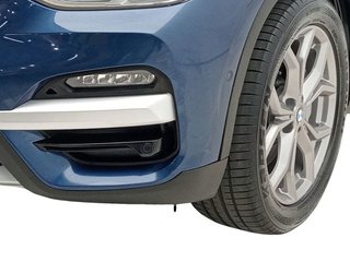 BMW X3 xDrive30e xLine