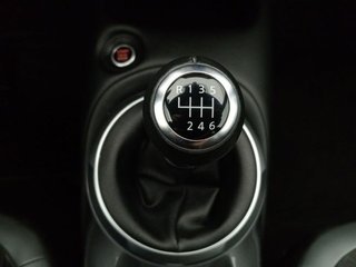 Nissan Juke DIG-T 84 kW (114 CV) 6M/T N-Connecta