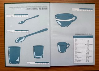 Libro NAUTA Cocina: Salsas, Sopas y Decoración