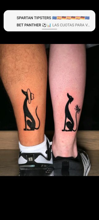 Tattoo desde 40€