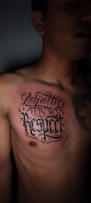 Tattoo desde 40€