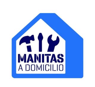 Manitas a Domicilio - tlf.662072349