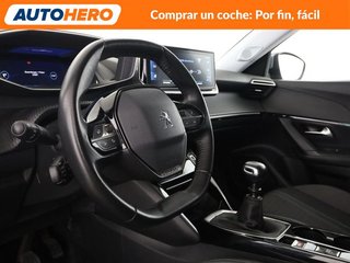 Peugeot 2008 1.2 PureTech Allure Pack