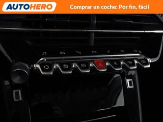 Peugeot 2008 1.2 PureTech Allure Pack