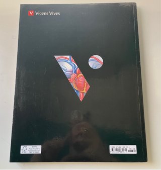 Anatomía Aplicada