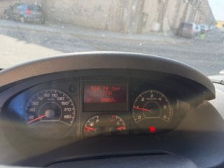 Citroën Jumper Citroën Jumper BlueHDi 88KW (120CV) Furgón 30L1H1