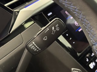 Volkswagen Arteon R DSG 4MOTION 320CV