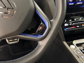 Volkswagen Arteon R DSG 4MOTION 320CV