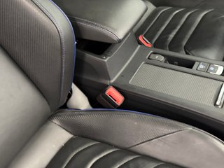 Volkswagen Arteon R DSG 4MOTION 320CV