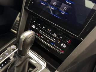 Volkswagen Arteon R DSG 4MOTION 320CV