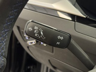 Volkswagen Arteon R DSG 4MOTION 320CV