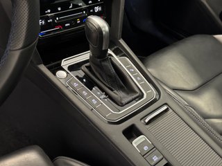 Volkswagen Arteon R DSG 4MOTION 320CV