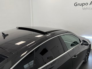 Volkswagen Arteon R DSG 4MOTION 320CV