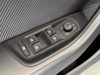 Volkswagen Arteon R DSG 4MOTION 320CV