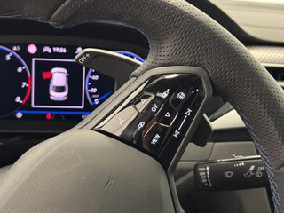 Volkswagen Arteon R DSG 4MOTION 320CV