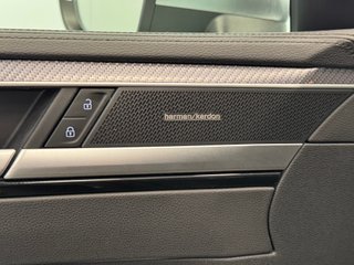 Volkswagen Arteon R DSG 4MOTION 320CV