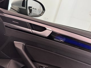 Volkswagen Arteon R DSG 4MOTION 320CV