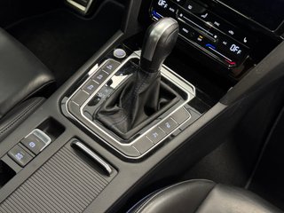 Volkswagen Arteon R DSG 4MOTION 320CV