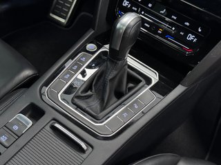 Volkswagen Arteon R DSG 4MOTION 320CV