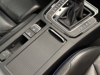 Volkswagen Arteon R DSG 4MOTION 320CV