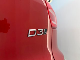 Volvo XC40 2019
