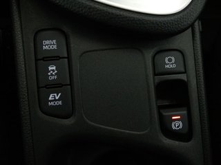 Toyota Yaris Cross 1.5 120H Active Tech