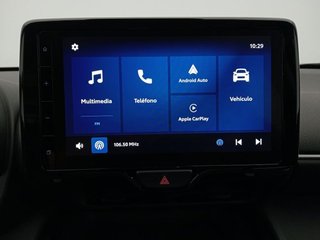 Toyota Yaris Cross 1.5 120H Active Tech