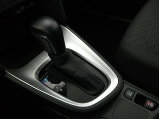 Toyota Yaris Cross 1.5 120H Active Tech
