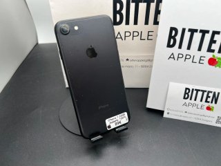 iPhone 7 32GB/ BAT100%// GARANTÍA!! CAMBIOS!!