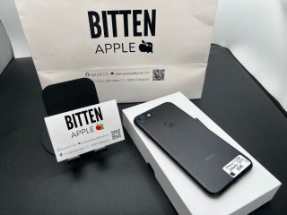 iPhone 7 32GB/ BAT100%// GARANTÍA!! CAMBIOS!!